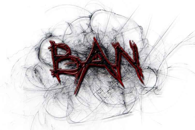 Артем Бобух | Краматорск