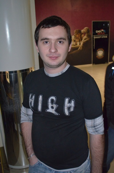 №26, Евгений Пильц, 36 лет, Киев №26, Евгений Пильц, 36 лет, Киев