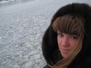 Фотография Андреевой Катерины