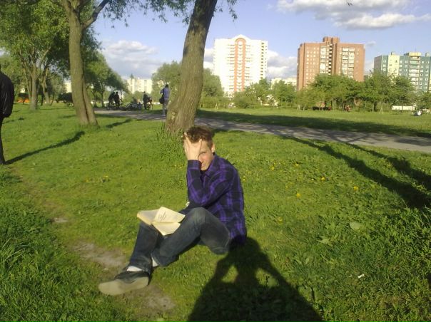 №78, Макс В Эфире Вы С Нами, 33 года, Санкт-Петербург №78, Макс В Эфире Вы С Нами, 33 года, Санкт-Петербург