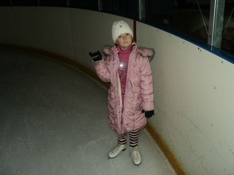 №138, Анна Тимакова, Калининград №138, Анна Тимакова, Калининград