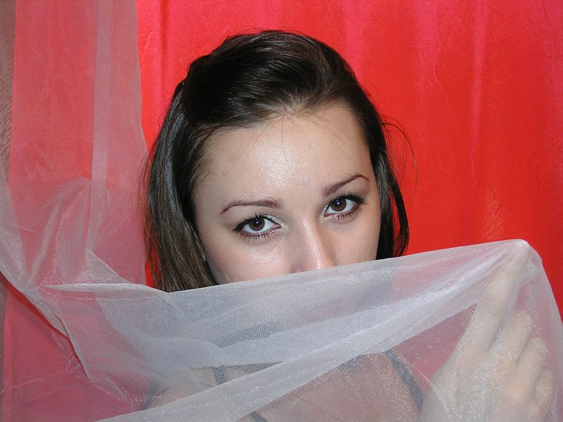 Женька Голуб Жеша | Москва