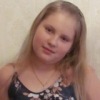 Аватар: ♡ ♥ пичуркина ♥