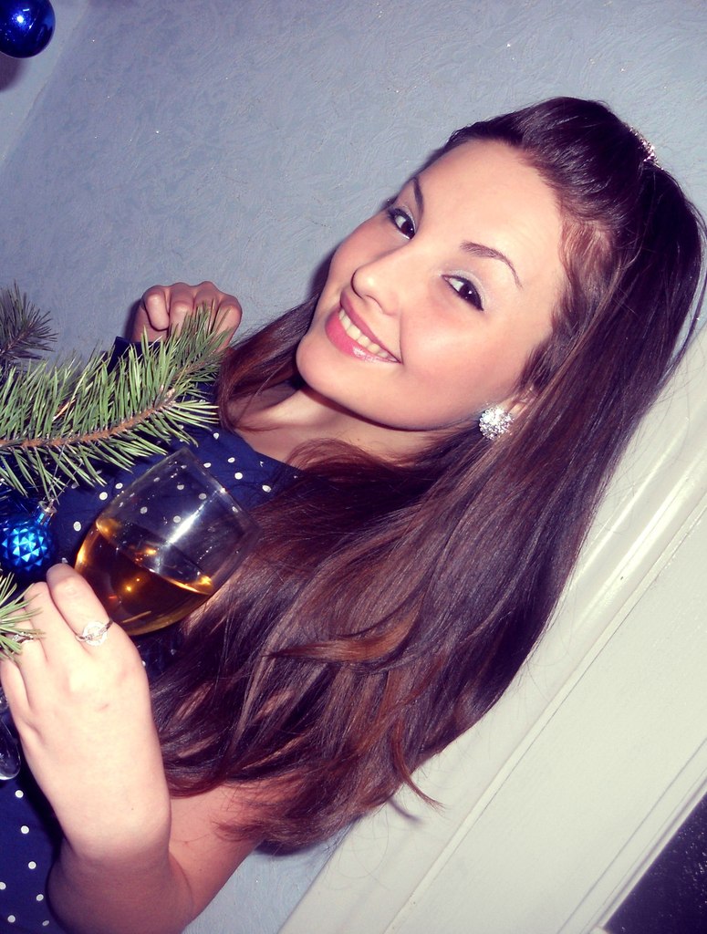 Татьяна Заремба Сергеевна | Киев