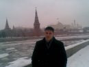 Фотография Товарищь Маршал