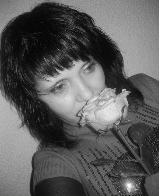 Лидия Гуджен | 