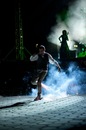 Max Kaplich, Казань, Россия, 24.07