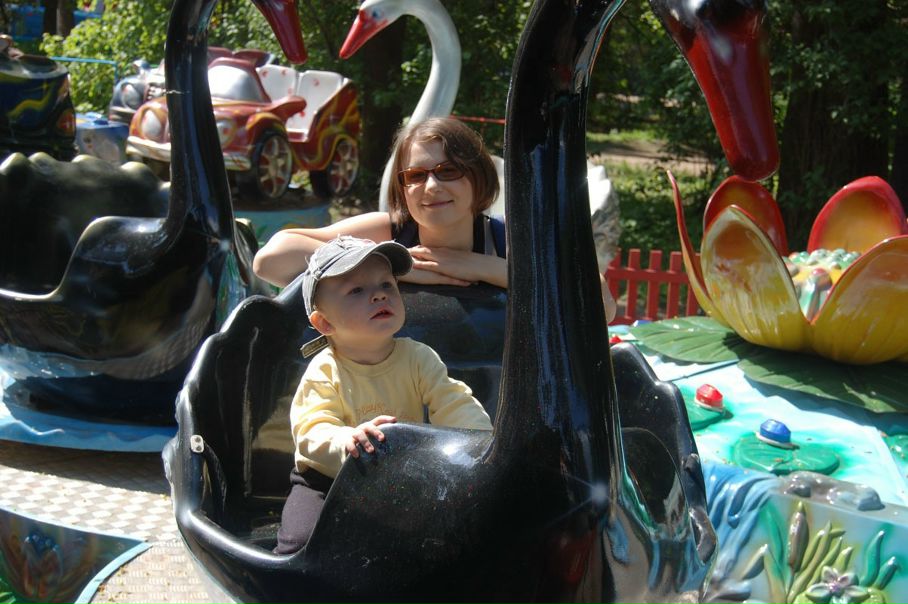 №77, Юля Гришина, Нижние Котицы №77, Юля Гришина, Нижние Котицы