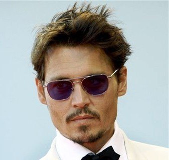 Алексей Серов | Васильков