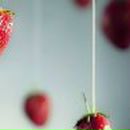 Ангелина Рослова ♥Greeneyes_Angel♥ | Москва