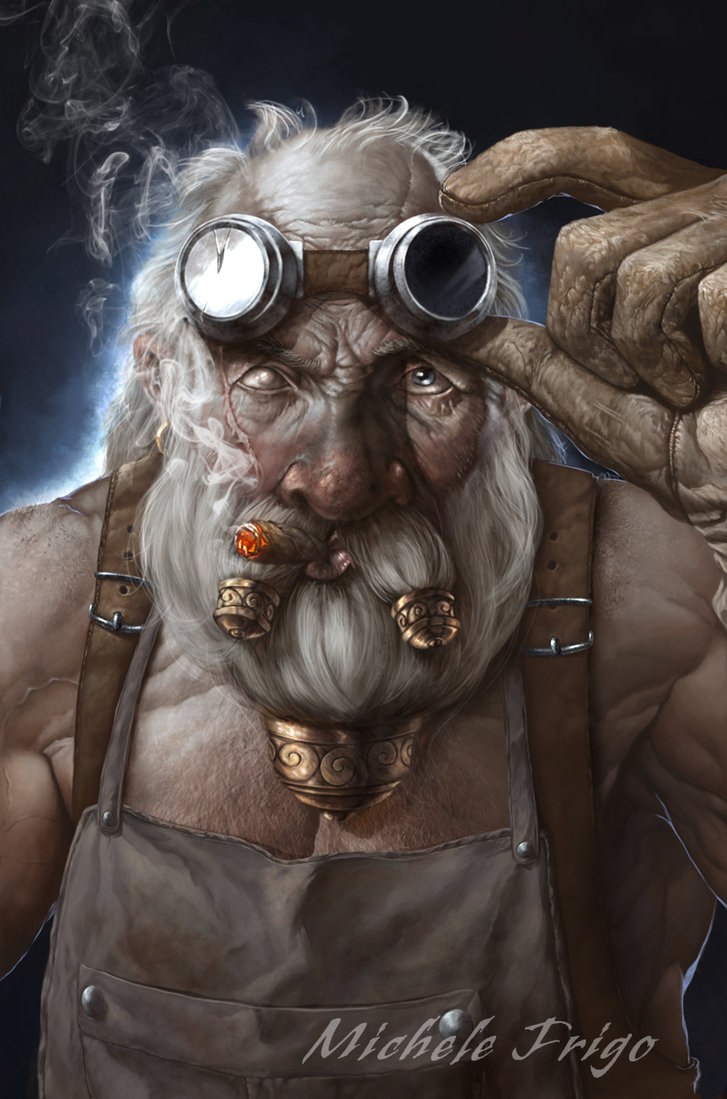 Иван Филь | Москва