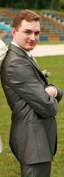 №5, Роман Игоревич, Киев №5, Роман Игоревич, Киев