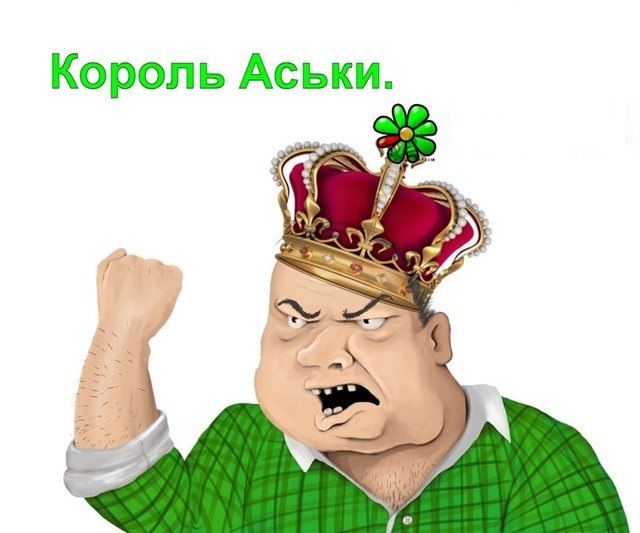 Артур Шарыпов | Санкт-Петербург