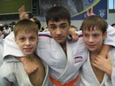 Фотография Лобака Алексея