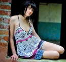 Фотография Wonderland Alice
