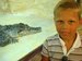 Ростислав Кучинский фотография #11