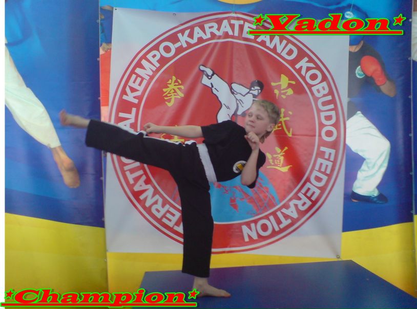 №29, Виталий Зубко, 15.04.1997, Харьков №29, Виталий Зубко, 15.04.1997, Харьков