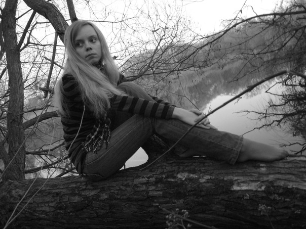 №105, Світлана Дяченко, 31 год, Винница №105, Світлана Дяченко, 31 год, Винница