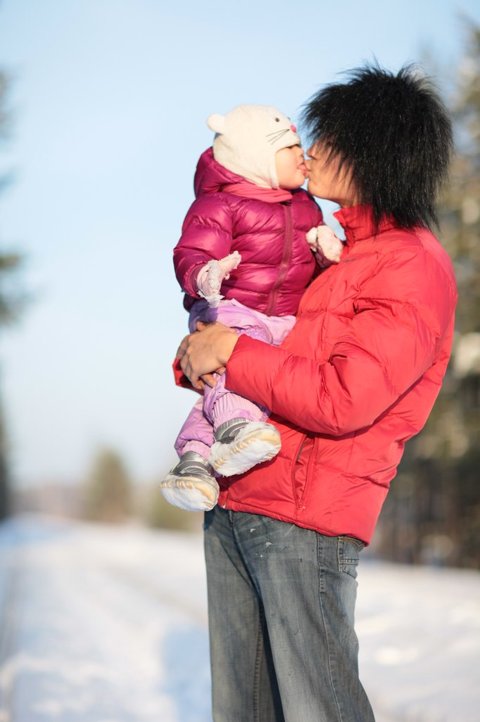 Роман Старцев iw.glyck | Пермь