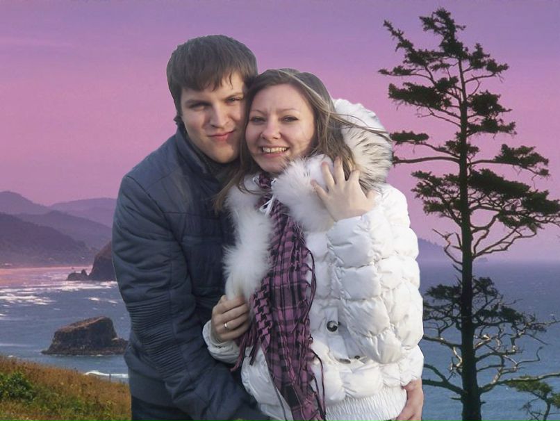 Наталя Якимів ˙·°♥ღ๑۩˙Nataliа ۩๑ღ♥°·˙ | Бурштын