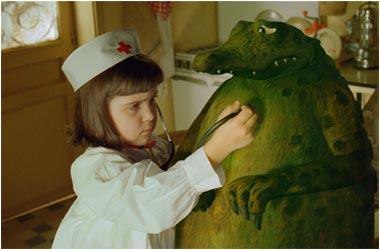 №18, Нина Сидорова №18, Нина Сидорова