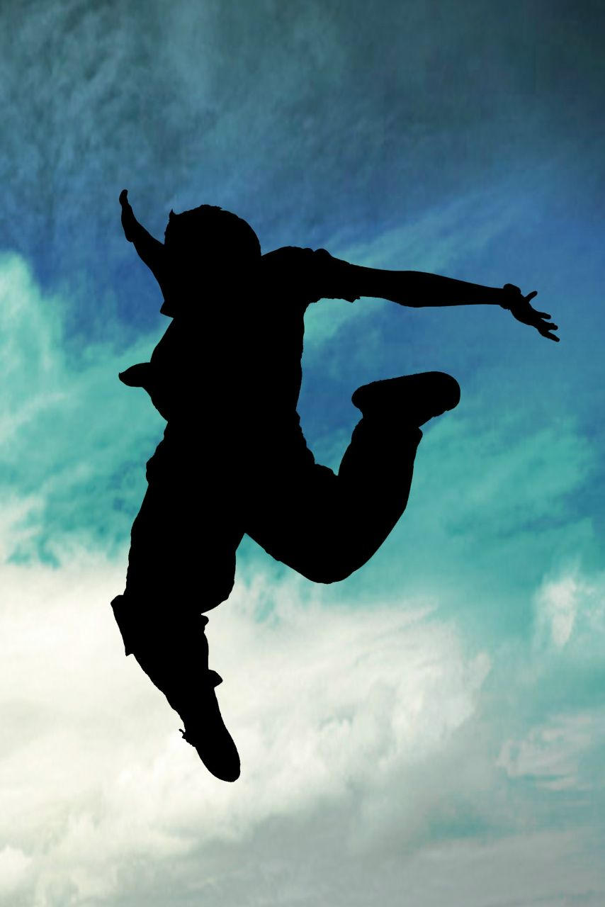 Денис Рауш , а фамилия моя | Новая Каховка