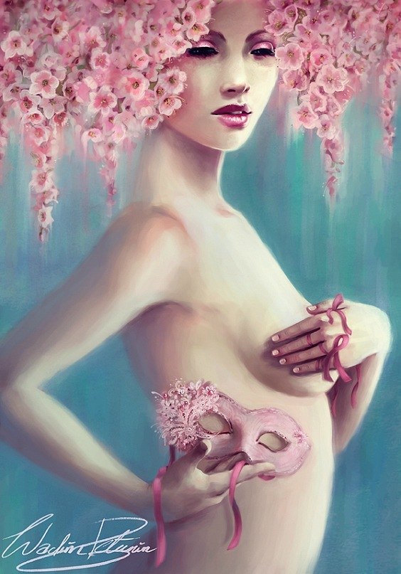 Яна Гребенникова | Омск