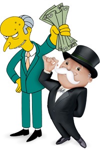 №49, Кирилл Сидоров, 42 года, Одесса №49, Кирилл Сидоров, 42 года, Одесса