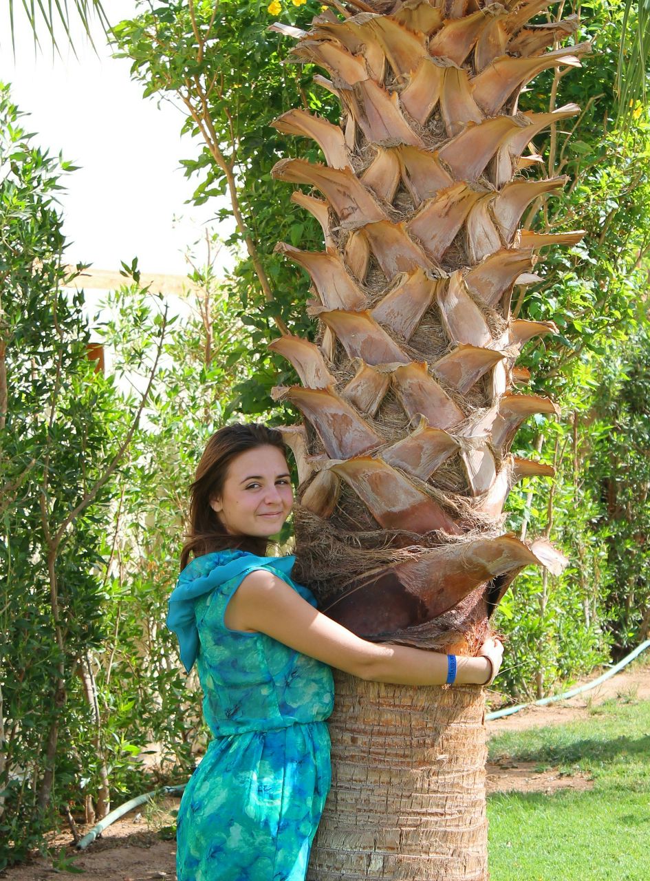 Елена Корячко | 