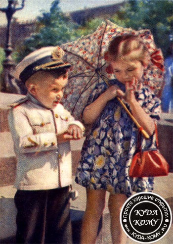 №198, Екатерина Рыжкова, 47 лет, Киев №198, Екатерина Рыжкова, 47 лет, Киев