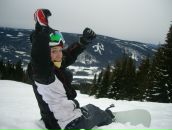 №5 Иришка Лавренюк 29.11.1987: профиль, фото, статус - ВКонтакте №5 Иришка Лавренюк 29.11.1987: профиль, фото, статус - ВКонтакте