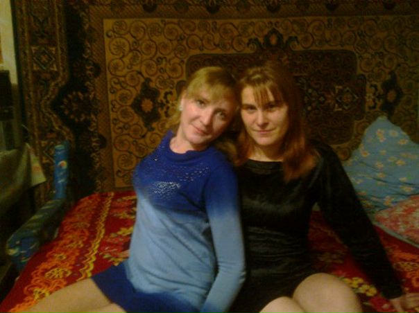 №151, Анастасия Гокова, 33 года, Короча №151, Анастасия Гокова, 33 года, Короча