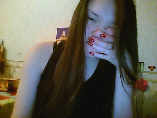 Елизавета Макошева | Екатеринбург