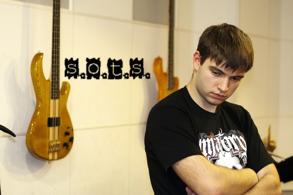 №20, Александр Кудряков №20, Александр Кудряков