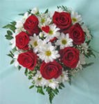 Анна Косяк Игрушки из живых цветов | Ростов-на-Дону