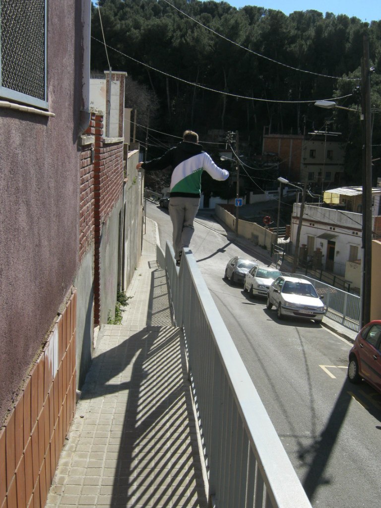 Евгений Козырин | Екатеринбург