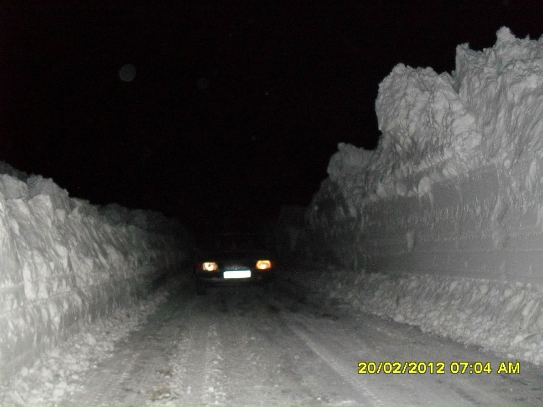 Tatyana Rus | Саратов