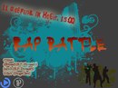 Алексей Якутин, 40 лет, Туапсе, Россия, 06.07.1985