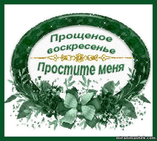 Диман Николаич | Санкт-Петербург