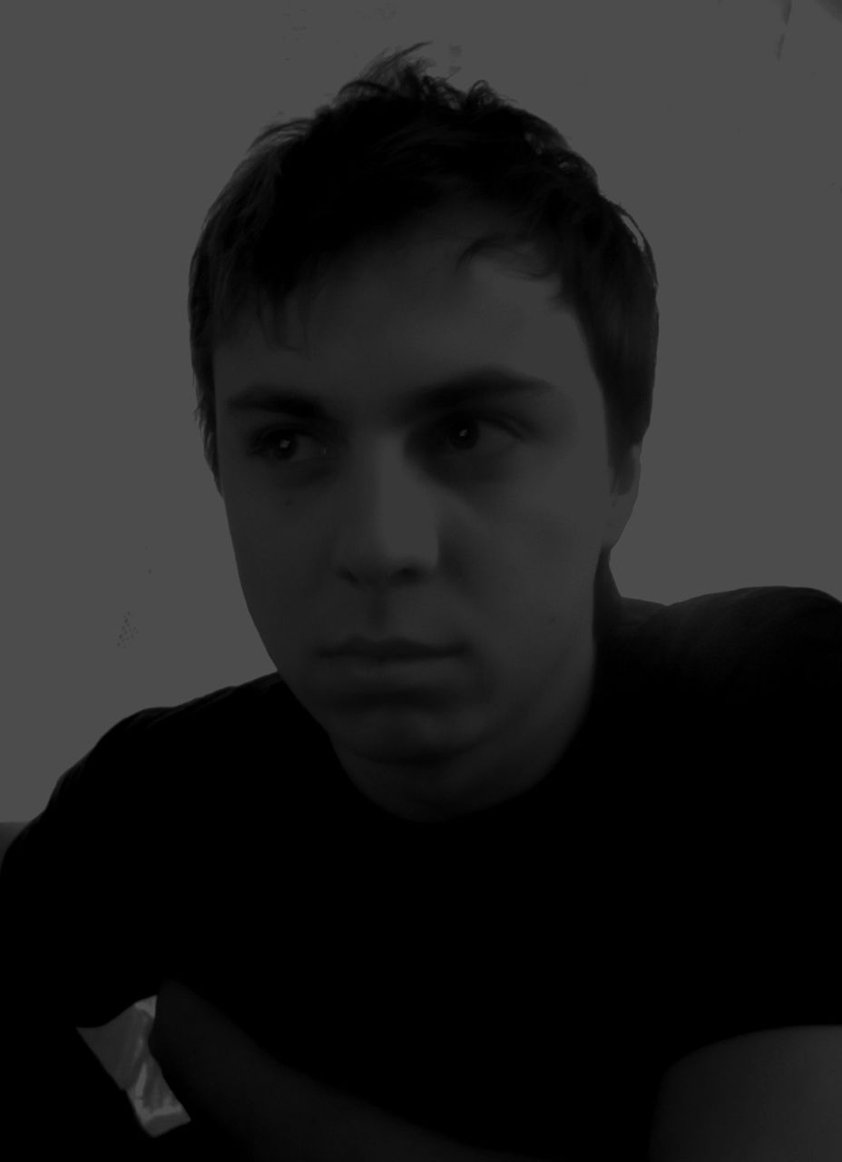 Михаил Смирнов | Санкт-Петербург