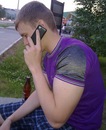 №33 Денис Зарипов