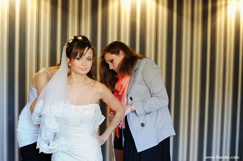 Ярослава Александрова | 