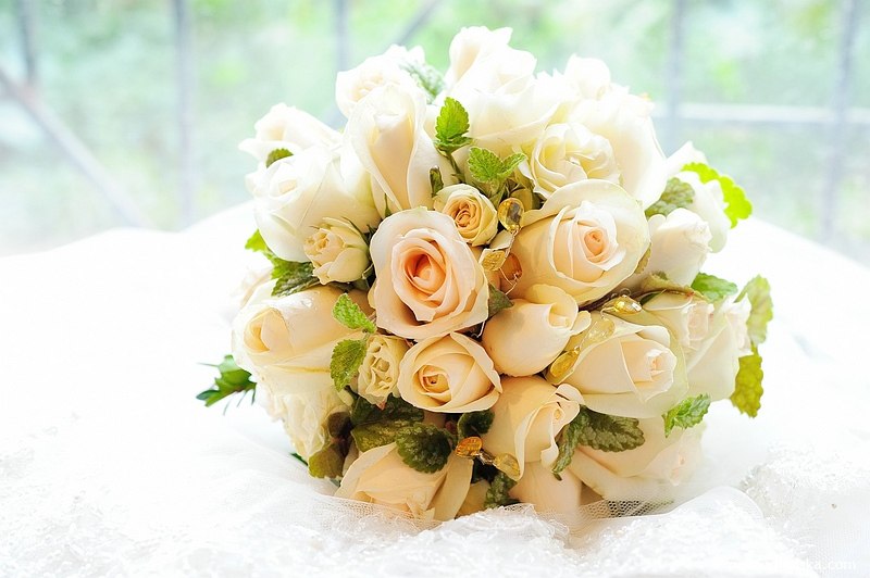 Ярослава Александрова | 