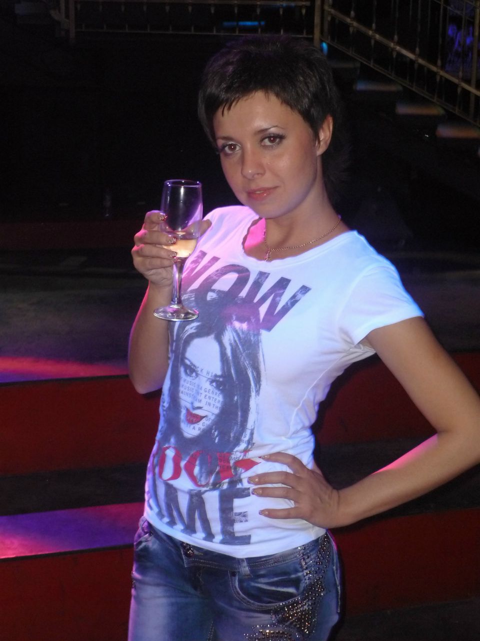 Ксения Багаева | Кострома