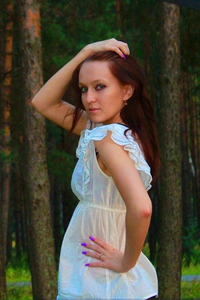 Ирина Попова | Ковров