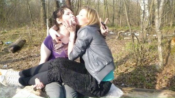 №32, Наська Думчева, 33 года, Мордвес, Россия №32, Наська Думчева, 33 года, Мордвес, Россия