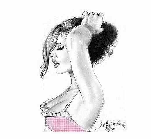 Елена Кайгородцева | Кирово-Чепецк