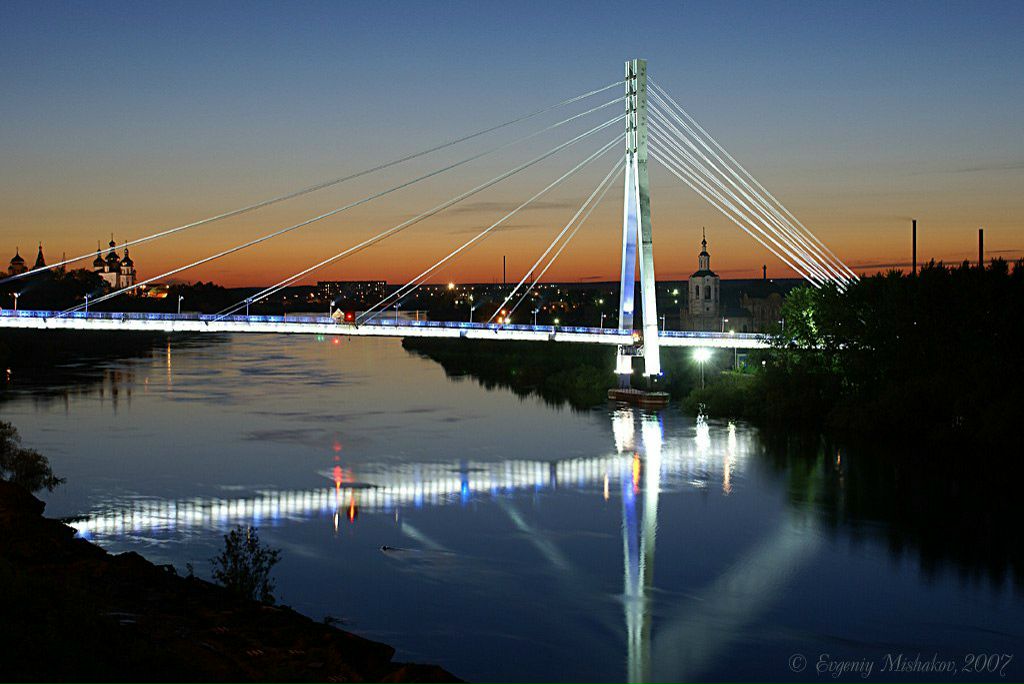 Елена Липпенко | 