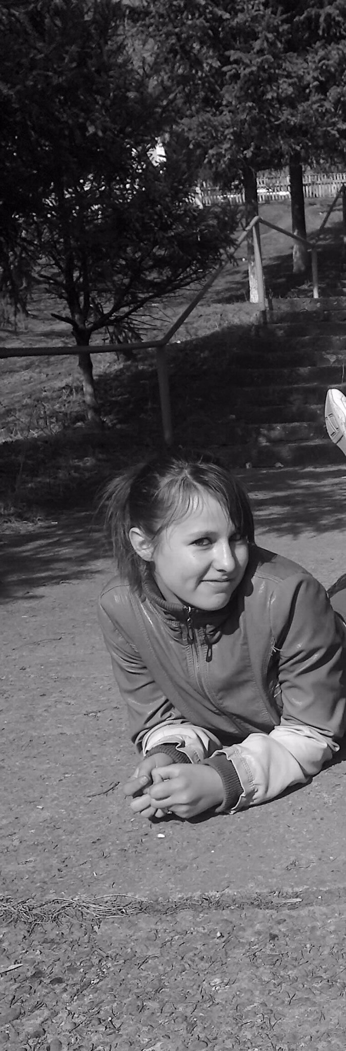 Татьяна Бондар | Одесса