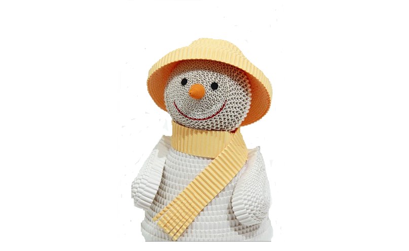 Андрей Шарков | Няндома